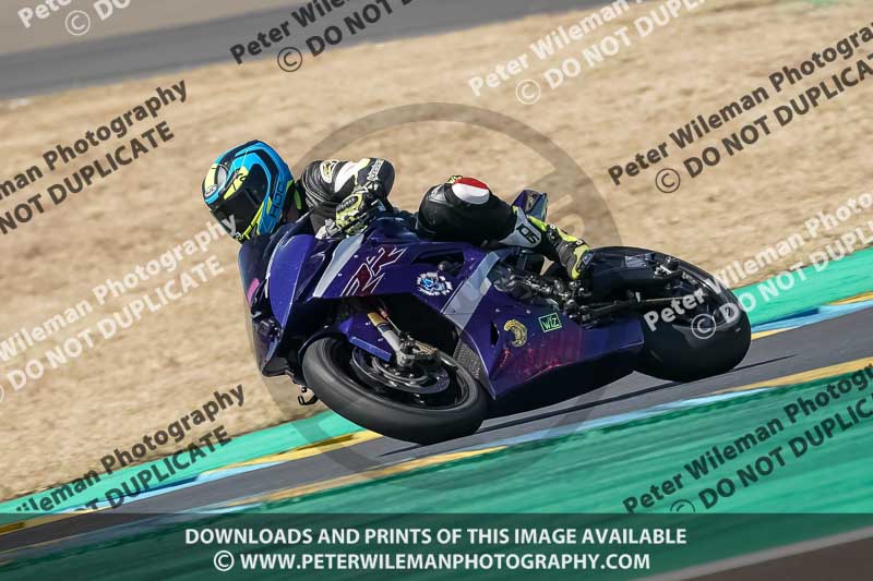 Le Mans;event digital images;france;motorbikes;no limits;peter wileman photography;trackday;trackday digital images